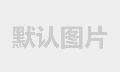 应用市场管理系统(远程桌面版)